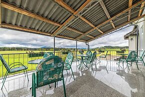 Holy Harmony Suite 3