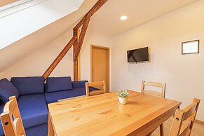Holy Harmony Suite 3