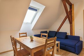Holy Harmony Suite 3