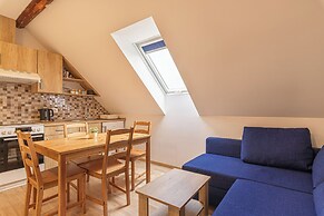Holy Harmony Suite 3