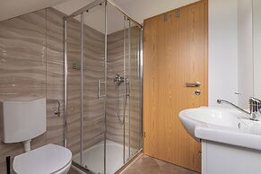 Holy Harmony Suite 2