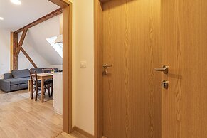 Holy Harmony Suite 2
