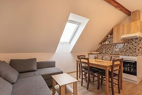 Holy Harmony Suite 2