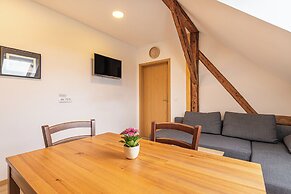 Holy Harmony Suite 2
