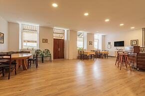 Holy Harmony Suite 2