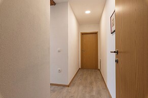 Holy Harmony Suite 1