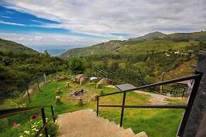 LEOPARDROCK WILDERNESS RESORT