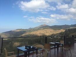 LEOPARDROCK WILDERNESS RESORT