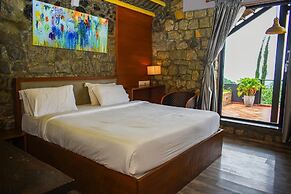LEOPARDROCK WILDERNESS RESORT