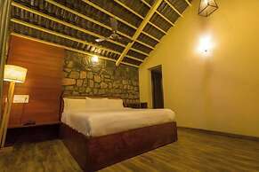 LEOPARDROCK WILDERNESS RESORT