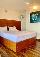 LEOPARDROCK WILDERNESS RESORT