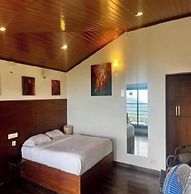 LEOPARDROCK WILDERNESS RESORT