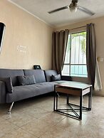 Nice House With Air Conditioning And Wifi