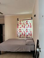 Nice House With Air Conditioning And Wifi