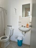 Nice House With Air Conditioning And Wifi