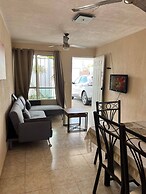 Nice House With Air Conditioning And Wifi