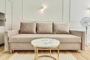 RentPlanet - Apartament Kuźnicza