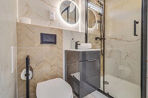 RentPlanet - Apartament Kuźnicza