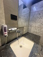 Hotel Govind Regency
