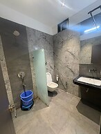 Hotel Govind Regency
