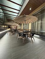 Hotel Govind Regency