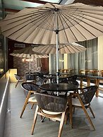 Hotel Govind Regency
