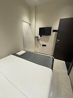 Hotel Govind Regency