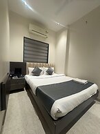 Hotel Govind Regency