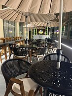 Hotel Govind Regency
