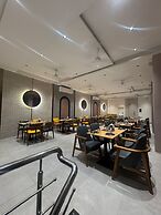 Hotel Govind Regency
