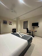 Hotel Govind Regency