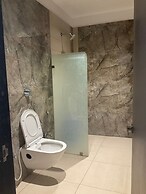 Hotel Govind Regency