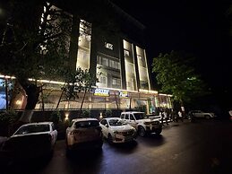 Hotel Govind Regency