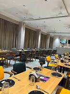 Hotel Govind Regency