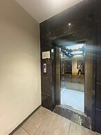 Hotel Govind Regency
