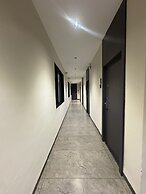 Hotel Govind Regency