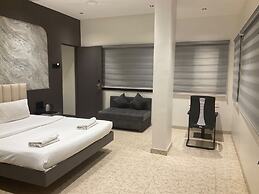 Hotel Govind Regency