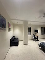 Hotel Govind Regency