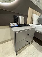 Hotel Govind Regency