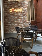 Hotel Govind Regency
