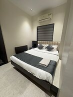 Hotel Govind Regency