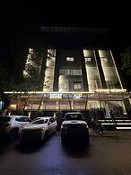 Hotel Govind Regency