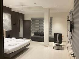 Hotel Govind Regency