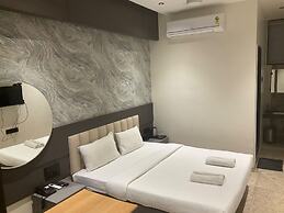 Hotel Govind Regency