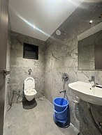 Hotel Govind Regency