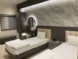 Hotel Govind Regency