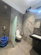 Hotel Govind Regency