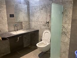 Hotel Govind Regency