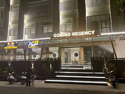 Hotel Govind Regency