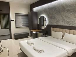 Hotel Govind Regency